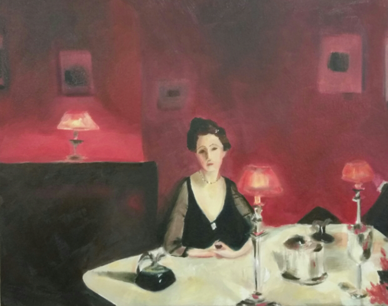 Master-Copy-Sargent-Dinner-Table-at-Night-Tentzerakis_10-14-2021